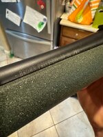 IMG_9543.jpeg