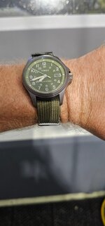 20260627_074248.jpg