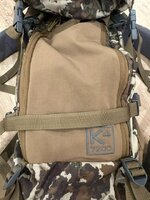 IMG_2845.jpeg