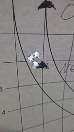 20260618_185611.jpg