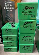 IMG_5059.jpeg