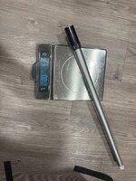 IMG_4785.jpeg