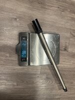 IMG_4786.jpeg