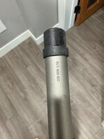 IMG_4783.jpeg