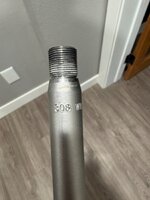IMG_4782.jpeg