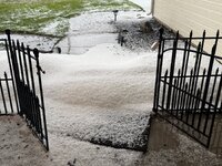 hail east nampa.jpg