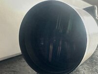 IMG_9336.jpeg