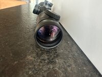 IMG_9337.jpeg