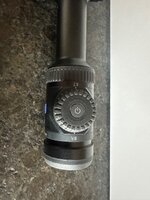 IMG_9338.jpeg