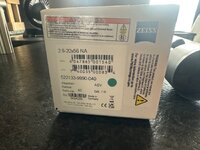 IMG_9335.jpeg