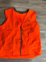 IMG_7783.jpeg