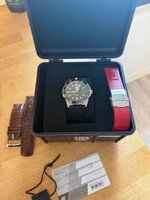 IMG_1844.jpeg