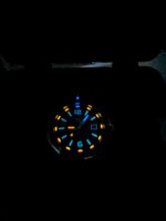 IMG_1847.jpeg