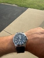 IMG_1818.jpeg