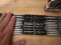 IMG_7786.jpeg