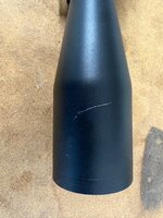 IMG_7237.jpeg