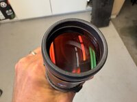IMG_7239.jpeg