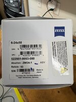 IMG_7241.jpeg