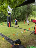 IMG_4538.jpg