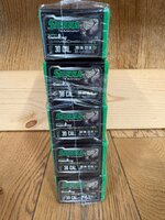 IMG_5908.jpeg