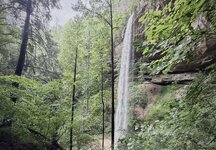 IMG_1048.jpeg