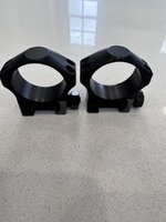 IMG_8517.jpeg