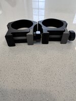 IMG_8518.jpeg
