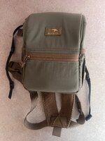 IMG_5269.jpeg