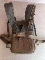IMG_5270.jpeg