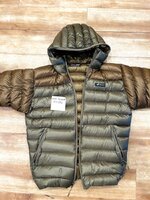 IMG_1654.jpeg