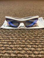 IMG_5199.jpeg