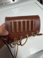 IMG_0454.jpeg