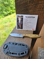 20260627_151951.jpg