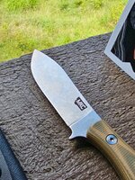 20260627_152001.jpg