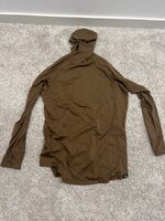 IMG_5502.jpeg