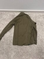 IMG_5500.jpeg