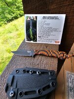 20260627_151821.jpg