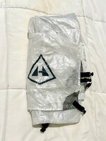 IMG_1659.jpeg