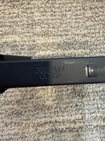 IMG_2158.jpeg
