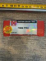 IMG_2162.jpeg