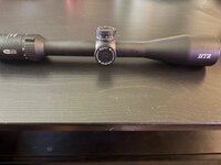 IMG_3712.jpeg