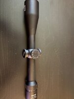 IMG_3708.jpeg