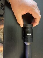 IMG_3709.jpeg