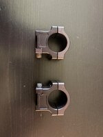 IMG_3713.jpeg