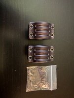 IMG_3715.jpeg