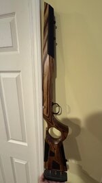 IMG_5057.jpeg