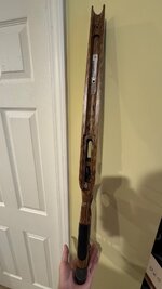 IMG_5060.jpeg