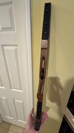 IMG_5059.jpeg