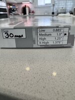 IMG_8513.jpeg