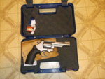 DSCF7325.JPG